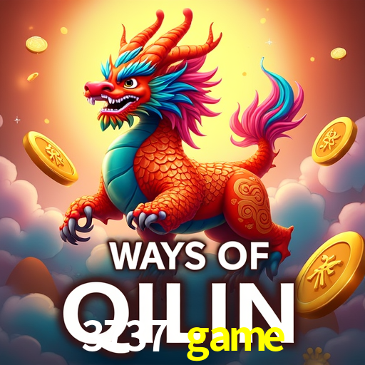 Account Benefits 3737 game