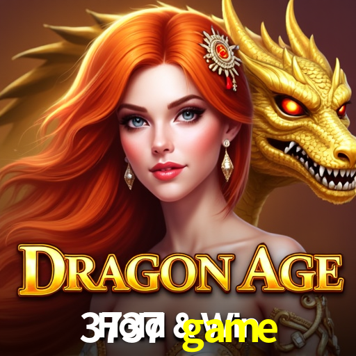 Gates of Olympus 3737 game