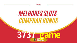 Tournaments 3737 game