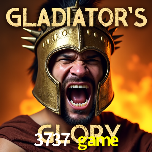 Live Casino 3737 game