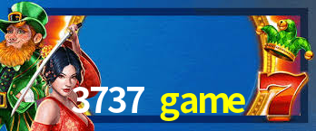 Blackjack Table 3737 game