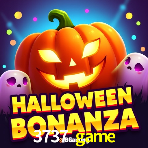 Crash Games Strategies 3737 game