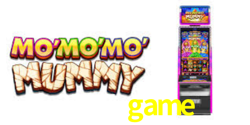 Instant EasyPaisa 3737 game