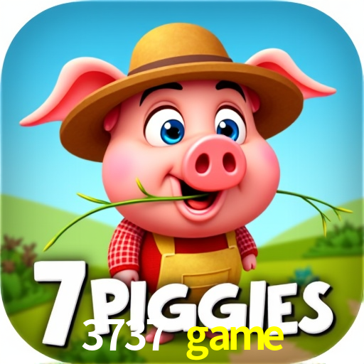 2FA Security 3737 game