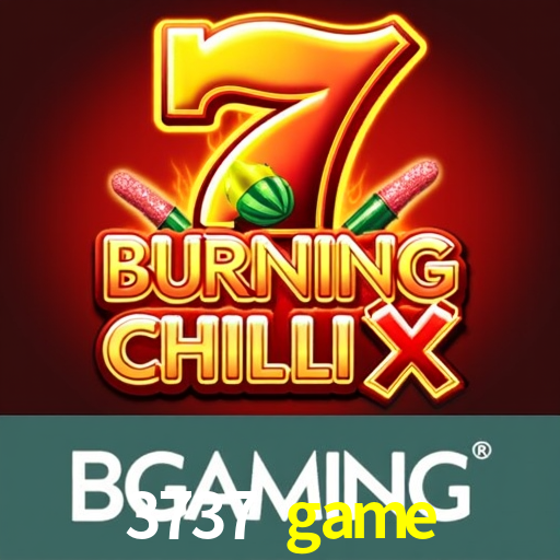 Statistics 3737 game