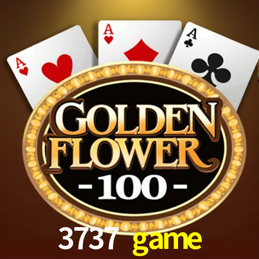 Games Directory 3737 game