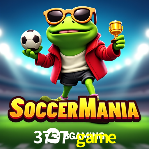 Experiência VIP 3737 game