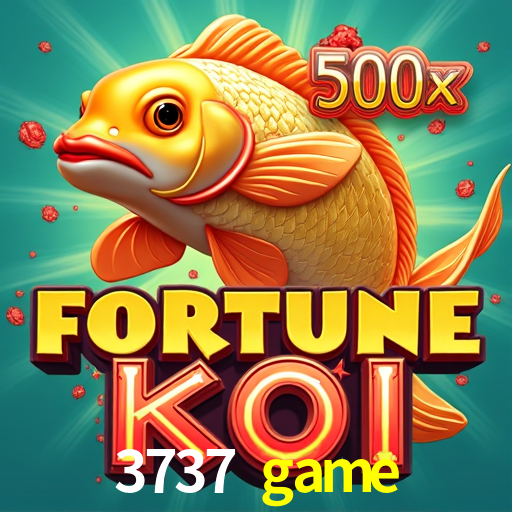 Quick Registration 3737 game