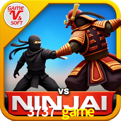 Player Reviews 3737 game