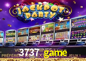 Responsive Design 3737 game