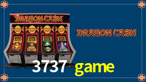 Roulette Table 3737 game