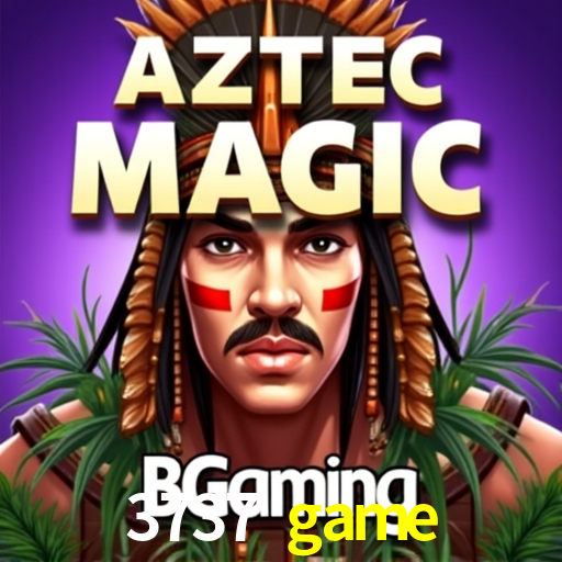 Secure Login 3737 game