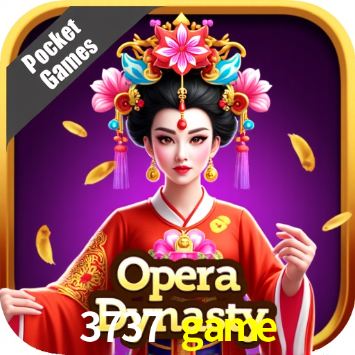 Tennis Betting 3737 game