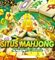 Security Systems 3737 game