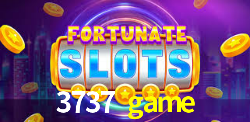 Premium Interface 3737 game