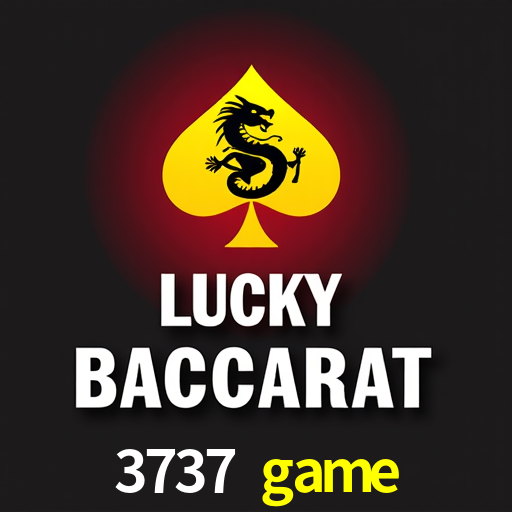 Basketball Betting 3737 game