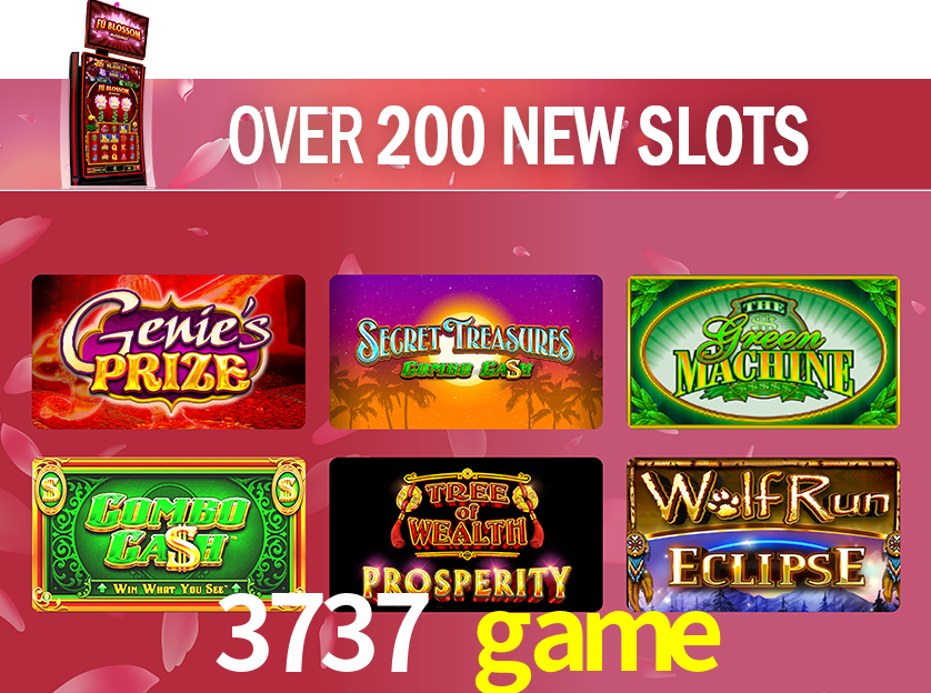 Aviator Game 3737 game